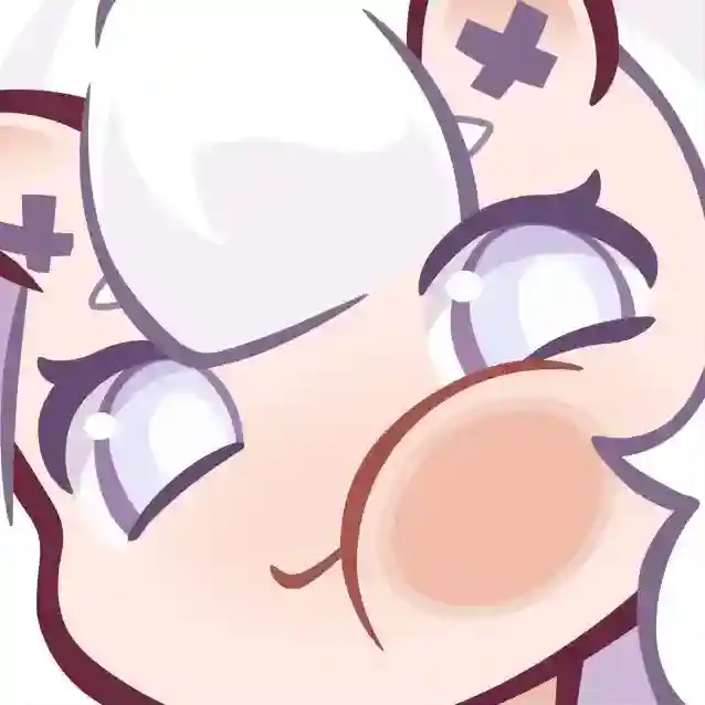 皎皎角官方最新版-v1.1.3