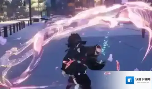 异环写给你的逆行诗任务怎么完成-异环写给你的逆行诗任务完成方法