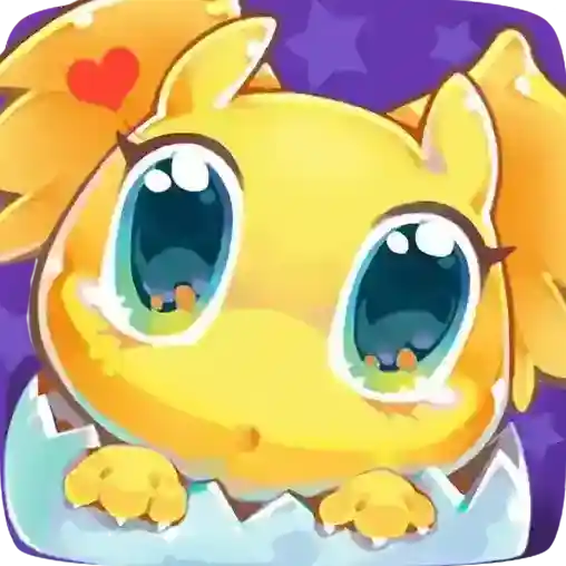 宠物王国外传官方最新版-1.5.0