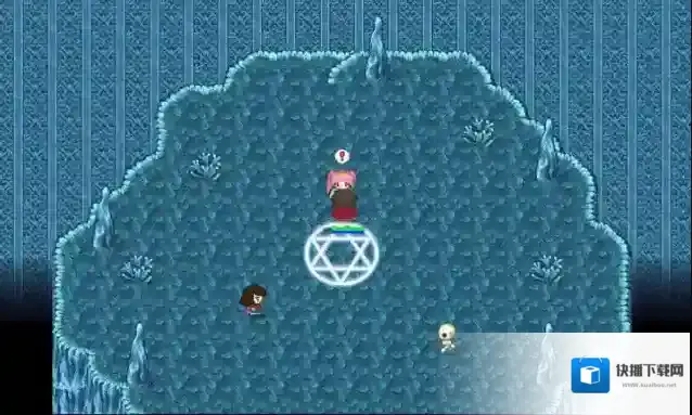 旧世物语怀旧探索