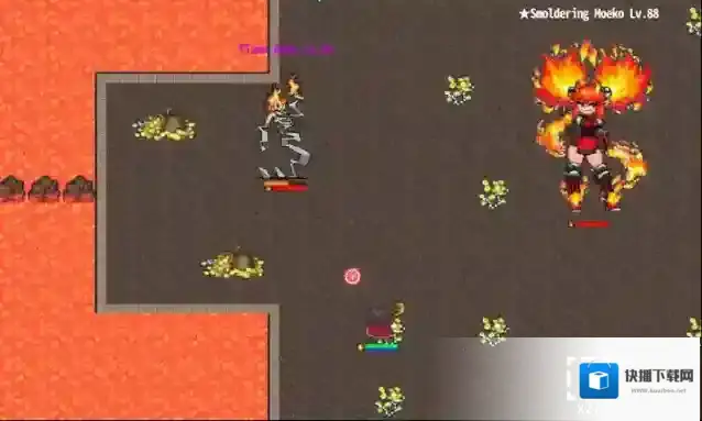 旧世物语怀旧物语