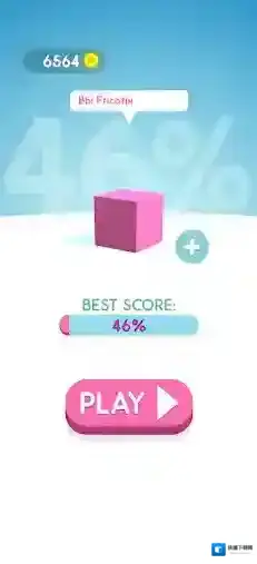 纸片大作战4游戏