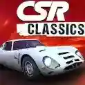 CSR赛车经典官方最新版-v3.1.0