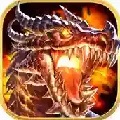 龙骑战歌手游2026-龙骑战歌官方最新版Android1.6.3