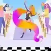 梦幻狂奔手游2026-梦幻狂奔官方最新版Android1.2.0