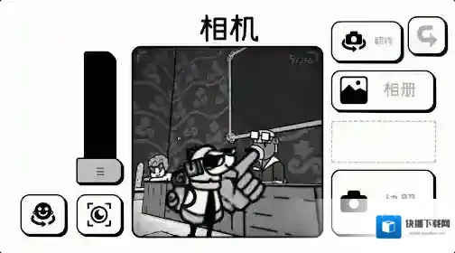 TOEM摄影冒险背包