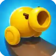 色彩方块破坏者手游2026-色彩方块破坏者官方最新版Androidv1.0.9