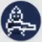 霰弹国王终局将死手游2026-霰弹国王终局将死官方最新版Androidv1.0-