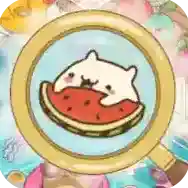 女巫之旅手游2026-女巫之旅官方最新版Androidv0.0.29