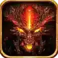 热血暗黑官方最新版-1.0