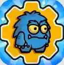 齿轮奇兵手游2026-齿轮奇兵官方最新版Androidv1.00