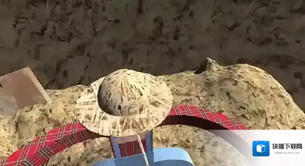 约翰的农场农场