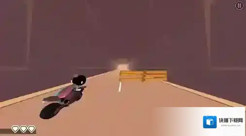 我的朋友佩德罗佩德罗