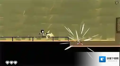 我的朋友佩德罗主角