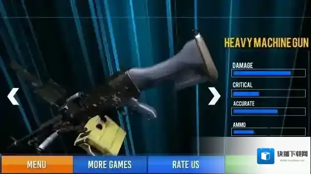 突击队冒险刺客下载