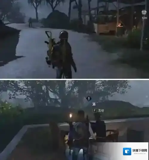 七日世界黄衣之主任务怎么完成 黄衣之主任务攻略一览