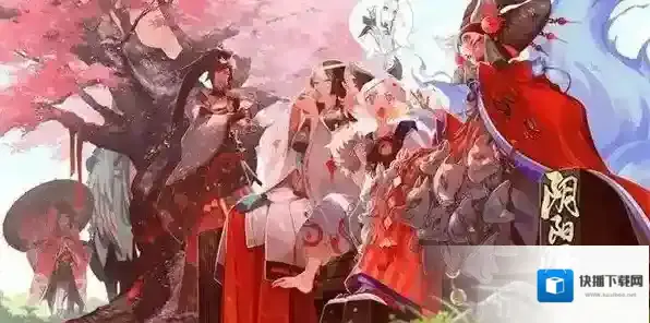 阴阳师妖行试炼第七天怎么打 阴阳师妖行试炼第七天打法解析