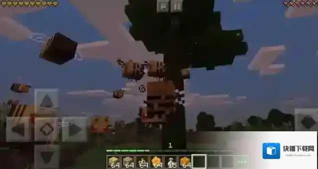 我的世界牛奶有什么用 牛奶用途介绍