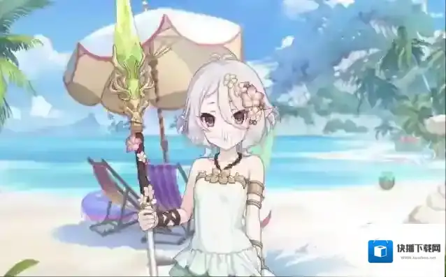 公主连结怎么开三倍速度 公主连接3倍速怎么开