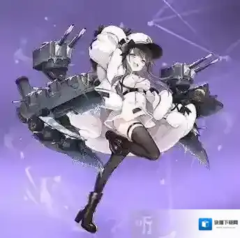 碧蓝航线水星纪念建造时间 碧蓝航线水星纪念装备技能强度