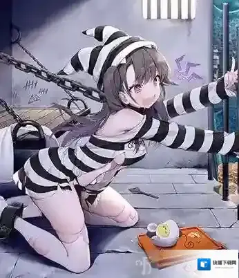 碧蓝航线大差不差