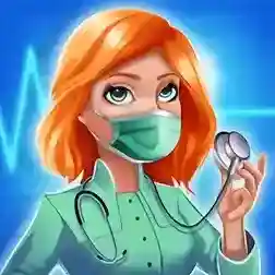 人体手术模拟器手游2026-人体手术模拟器官方最新版Androidv1.9