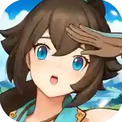 云海之下云海之下