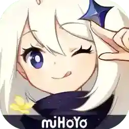 原神手游2026-原神Androidv5.6.0_32604286_32602175