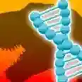 DNADino手游2026-DNADino官方最新版Androidv0.3.3