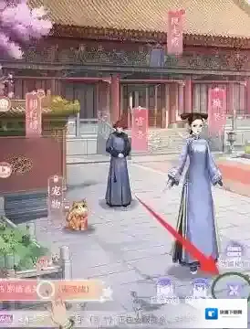 花之舞兑换码是什么？兑换码大全分享