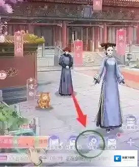 花之舞兑换码是什么？兑换码大全分享