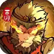 守愿者手游2026-守愿者手游Androidv1.0.0