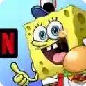 海绵宝宝烹饪大挑战手游2026-海绵宝宝烹饪大挑战官方中文最新版Androidv2.3.0