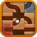 Roll the Ball手游2026-Roll the Ball官方最新版Androidv25.0408.01