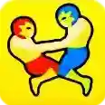 Wrestle Jump手游2026-Wrestle Jump官方最新版Androidv1.01