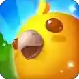 Bird Paradise手游2026-Bird Paradise官方最新版Androidv1.6.1