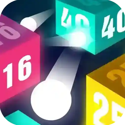 全民打砖块手游2026-全民打砖块官方最新版Androidv1.1.4