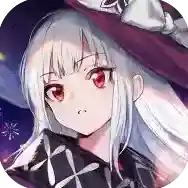 复苏的魔女手游2026-复苏的魔女官网最新版Androidv1.0.0