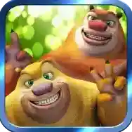 熊出没之极限弹射手游2026-熊出没之极限弹射手机版Androidv1.1.2