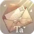 写给Ta手游2026-写给Ta官方最新版Androidv1.0