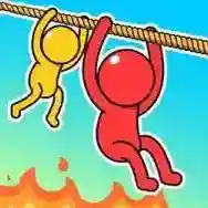 逃亡日记手游2026-逃亡日记官方最新版Androidv1.2