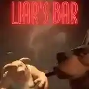 骗子酒吧免费版手游2026-骗子酒吧免费版官方最新版Androidv1.0