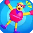 我超黏人手游2026-我超黏人官方最新版Androidv1.0.0