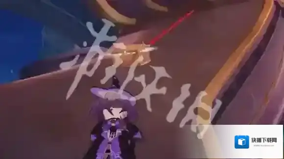 崩坏星穹铁道沉沦暮城奥赫玛宝箱在哪-崩坏星穹铁道沉沦暮城奥赫玛宝箱位置大全