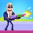 狙击火柴人手游2026-狙击火柴人官方最新版Androidv1.1.2