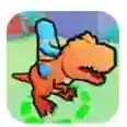 恐龙指挥官手游2026-恐龙指挥官官方最新版Androidv1.0.0