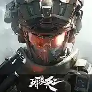 三角洲行动手游2025-三角洲行动官方最新版Android1.201.37103.52