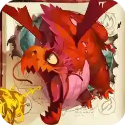 魔唤手游2026-魔唤官方最新版Androidv1.0.02