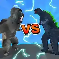 怪兽哥死啦手游2026-怪兽哥死啦官方最新版Androidv1.0.0