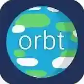 轨道引力手游2026-轨道引力官方最新版Androidv16